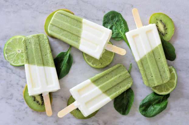 安裝一個(gè)雪糕批發(fā)冷庫(kù)需要多少錢 安裝一個(gè)雪糕批發(fā)冷庫(kù)需要多少錢