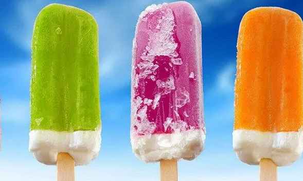 安裝一個(gè)雪糕批發(fā)冷庫(kù)需要多少錢 安裝一個(gè)雪糕批發(fā)冷庫(kù)需要多少錢