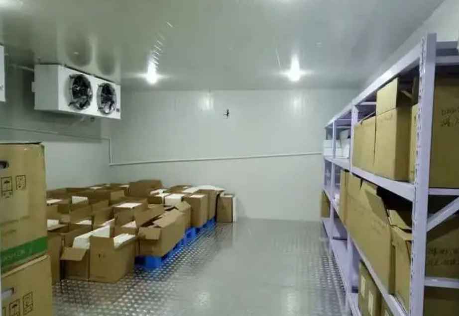 實(shí)驗(yàn)室冷庫建設(shè)八大核心注意事項(xiàng)？